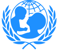 UNICEF_Logo_(cropped)
